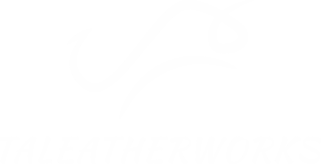 TAleatherworks