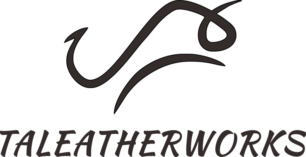 TAleatherworks